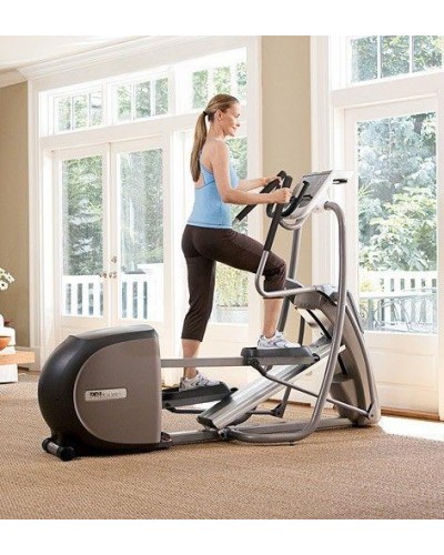 Орбитрек Precor EFX5.37 240V Total Body