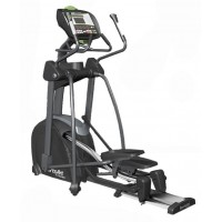 Орбитрек SportsArt E865