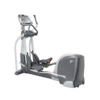 Орбитрек SportsArt E872