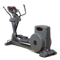 Орбитрек Aerofit Pro 9900E