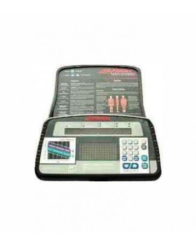 Орбитрек Life Fitness CT9500HR