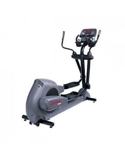 Орбитрек Life Fitness CT9500HR