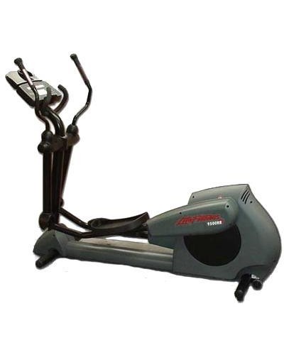 Орбитрек Life Fitness CT9500HR