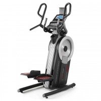 Степпер-орбитрек ProForm Hiit Trainer PFEVEL71216