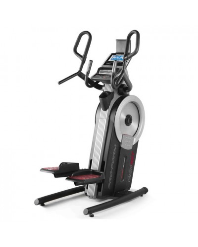 Степпер-орбитрек ProForm Hiit Trainer PFEVEL71216