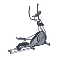 Орбитрек TopTrack K8731T