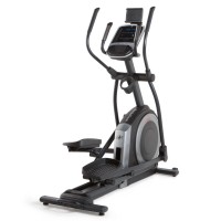 Орбитрек переднеприводный NordicTrack C5.5 (NTEVEL69818)