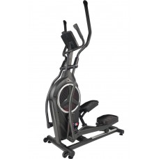 Орбитрек USA Style US9502