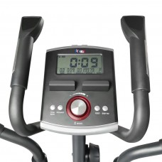 Орбитрек USA Style US9502