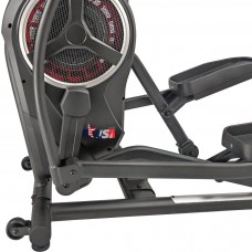 Орбитрек USA Style US9502