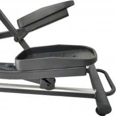 Орбитрек USA Style US9502