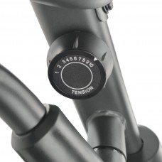 Орбитрек USA Style US9502