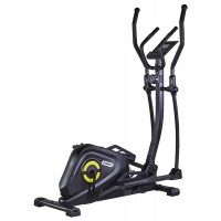 Орбітрек магнітний HouseFit EcoFit E-118E арт.11572