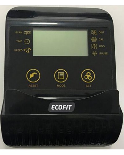 Орбитрек магнитный HouseFit EcoFit E-118E арт.11572