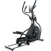 Орбитрек Toorx Elliptical ERX 500 (ERX-500)