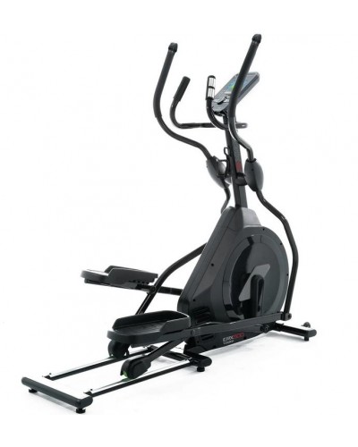 Орбитрек Toorx Elliptical ERX 500 (ERX-500)