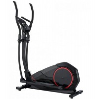 Орбітрек HouseFit EcoFit E-618E