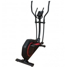 Орбитрек HouseFit EcoFit E-618E