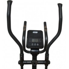 Орбитрек HouseFit EcoFit E-618E