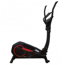 Орбитрек HouseFit EcoFit E-618E