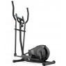 Орбитрек Gymtek XC1000