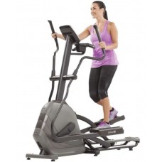 Орбитрек Horizon Fitness Andes 3.1