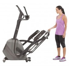 Орбитрек Horizon Fitness Andes 3.1