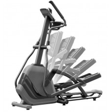 Орбитрек Horizon Fitness Andes 3.1