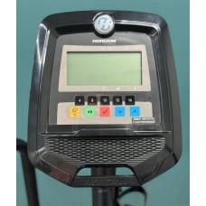 Орбитрек Horizon Fitness Andes 3.1