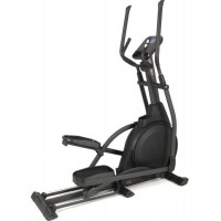Орбитрек Toorx Elliptical ERX 650