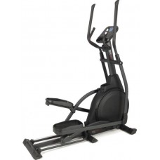 Орбитрек Toorx Elliptical ERX 650 (ERX-650) Арт. 930541