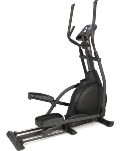 Орбитрек для дома Toorx Elliptical ERX 650 (ERX-650) Арт. 930541