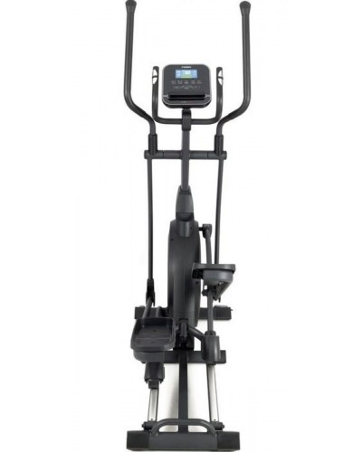 Орбитрек для дома Toorx Elliptical ERX 650 (ERX-650) Арт. 930541