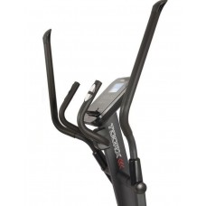 Орбитрек Toorx Elliptical ERX 650