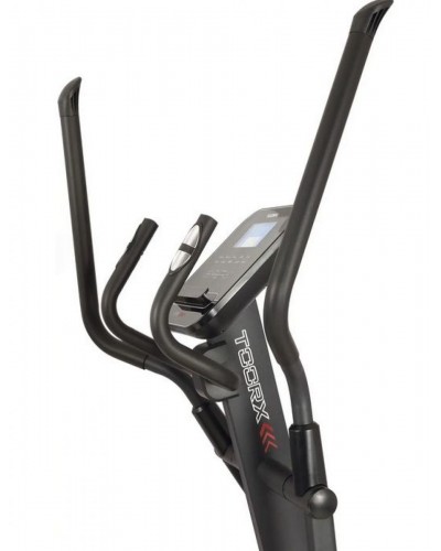 Орбитрек для дома Toorx Elliptical ERX 650 (ERX-650) Арт. 930541