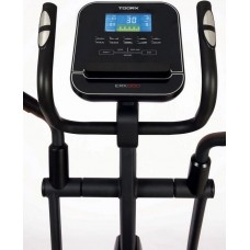 Орбитрек Toorx Elliptical ERX 650