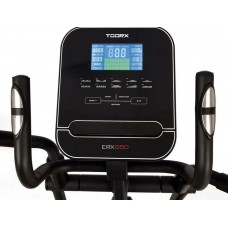 Орбитрек Toorx Elliptical ERX 650