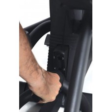 Орбитрек Toorx Elliptical ERX 650