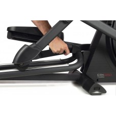 Орбитрек Toorx Elliptical ERX 650