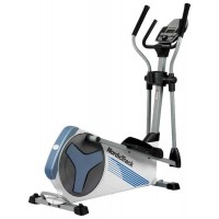 Орбитрек NordicTrack E7 ZL (NTEVEL77909)