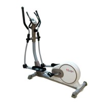 Орбитрек FitLogic YK-CT0803B-M