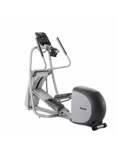 Эллиптический тpeнажер Precor EFX534i Experience™ Series