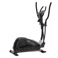 Орбитрек Kettler Axos Nova M Black