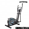 Орбитрек inSPORTline inCondi ET600i