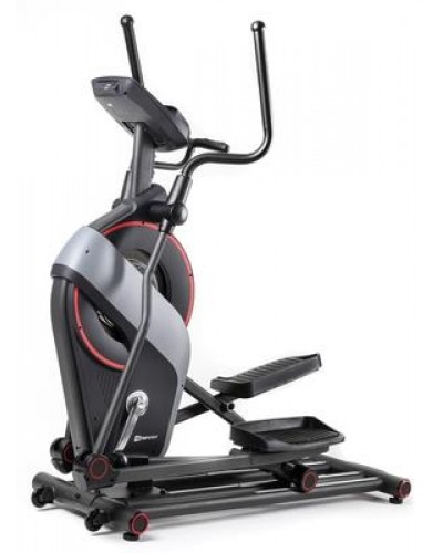 Орбитрек электромагнитный Hop-Sport HS-200C Trance iConsole +