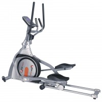 Орбитрек TopTrack K8728TP-1