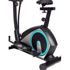 Орбитрек HouseFit EcoFit E-8729HA