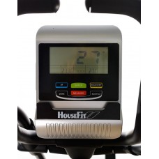 Орбитрек HouseFit EcoFit E-8729HA