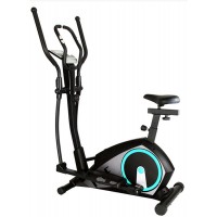 Орбітрек HouseFit EcoFit E-8729HA