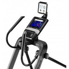 Орбітрек NordicTrack Free Strider FS9i NTEVEL22020